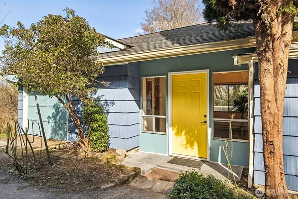 $389,000 | 1236 Frederick Lane Northeast, Olympia, WA 98506