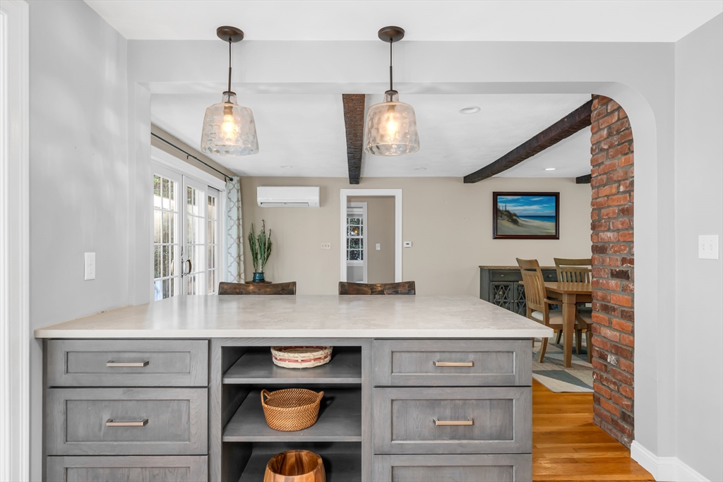 59 Beaverbrook Road Burlington, MA 01803 - Photo 12 of 33 Gallery Image 12
