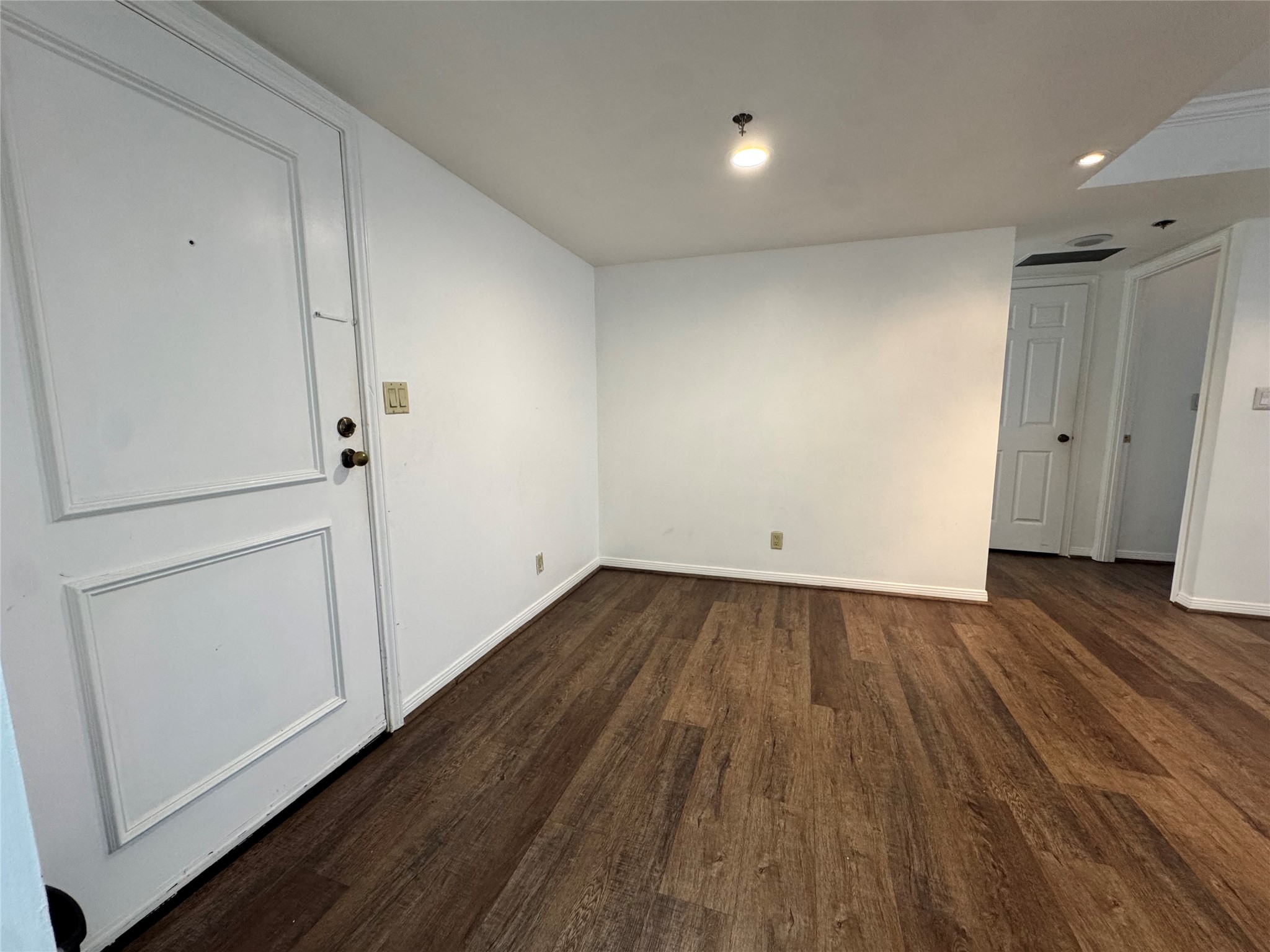 3525 Sage Road, Unit 513 Houston, TX 77056 - Photo 21 of 40 Gallery Image 21