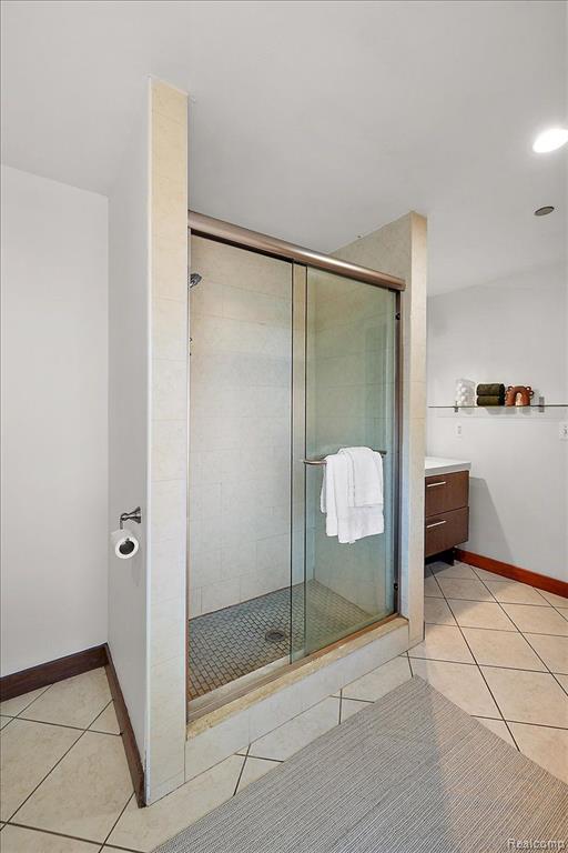 78 Watson Street, Unit 10 Detroit, MI 48201 - Photo 34 of 63