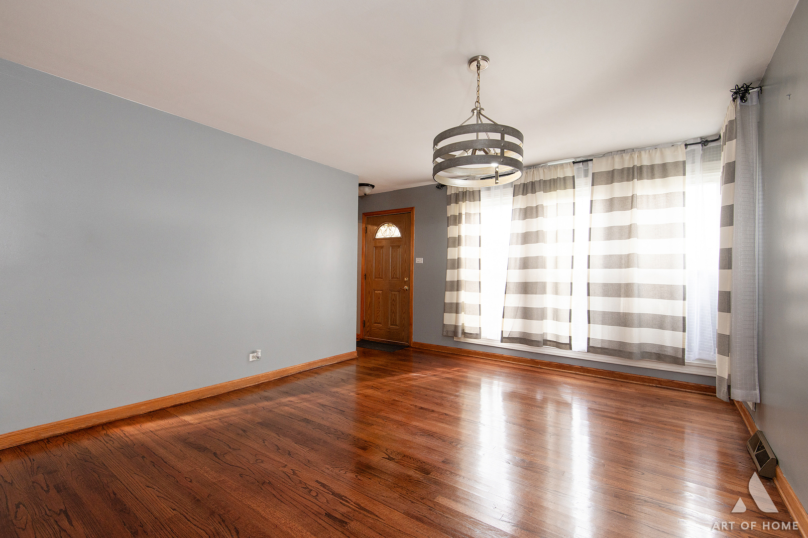 5900 107th Street Chicago Ridge, IL 60415 - Photo 5 of 44 Gallery Image 5