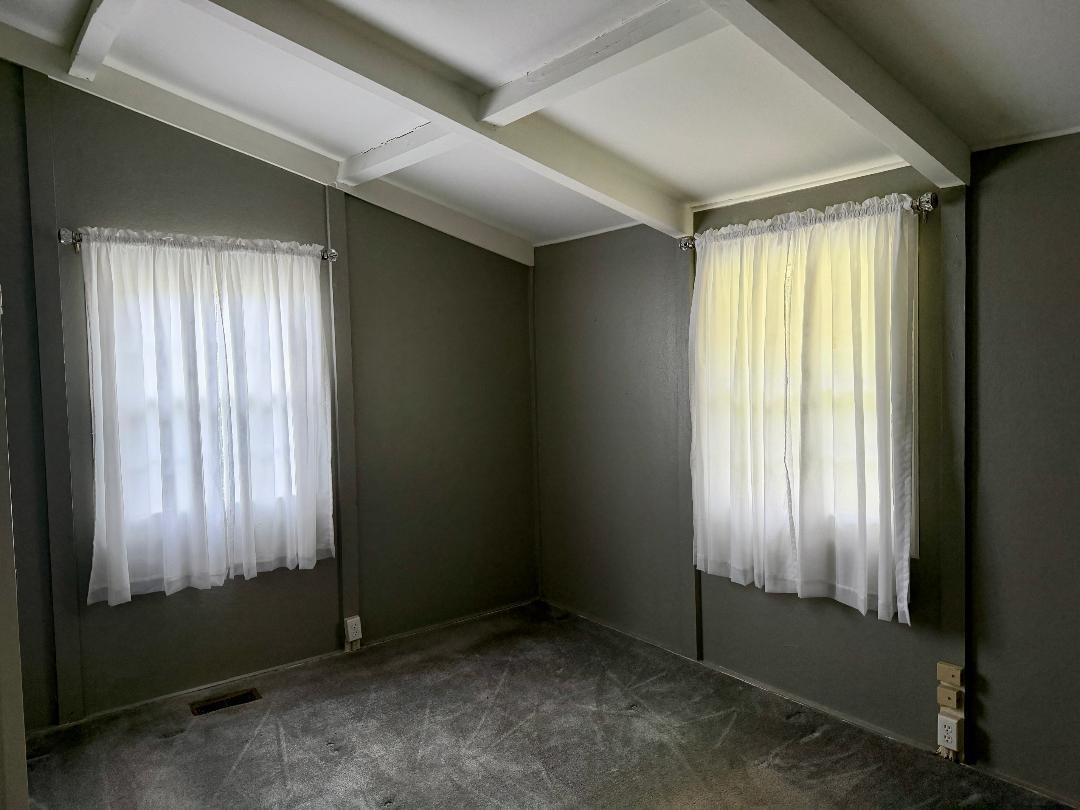 806 Windsor Way Marion, SC 29571 - Photo 10 of 13 Gallery Image 10