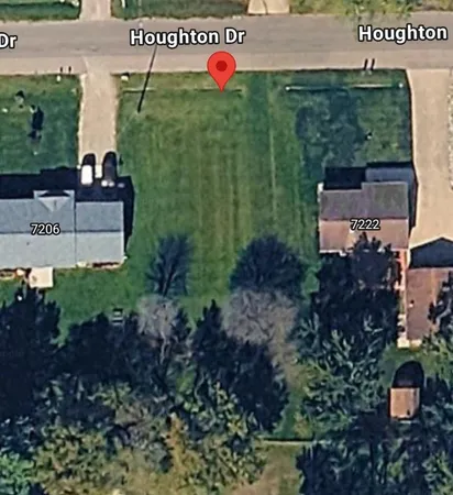 $25,000 | Lot 321 Houghton Drive, Davison, MI 48423