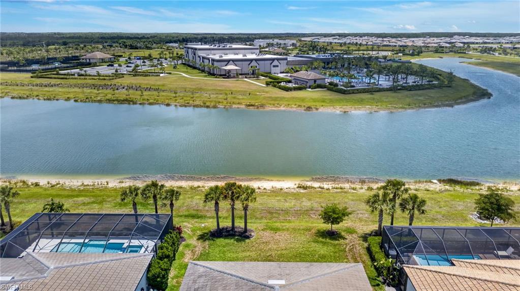 20105 Napa Loop Estero, FL 33928 - Photo 18 of 25