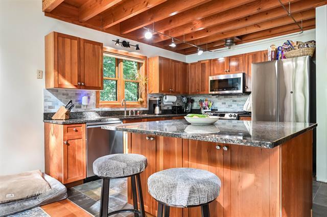 65885 Trout Dale Road Iron River, WI 54847 - Photo 4 of 28 Gallery Image 4