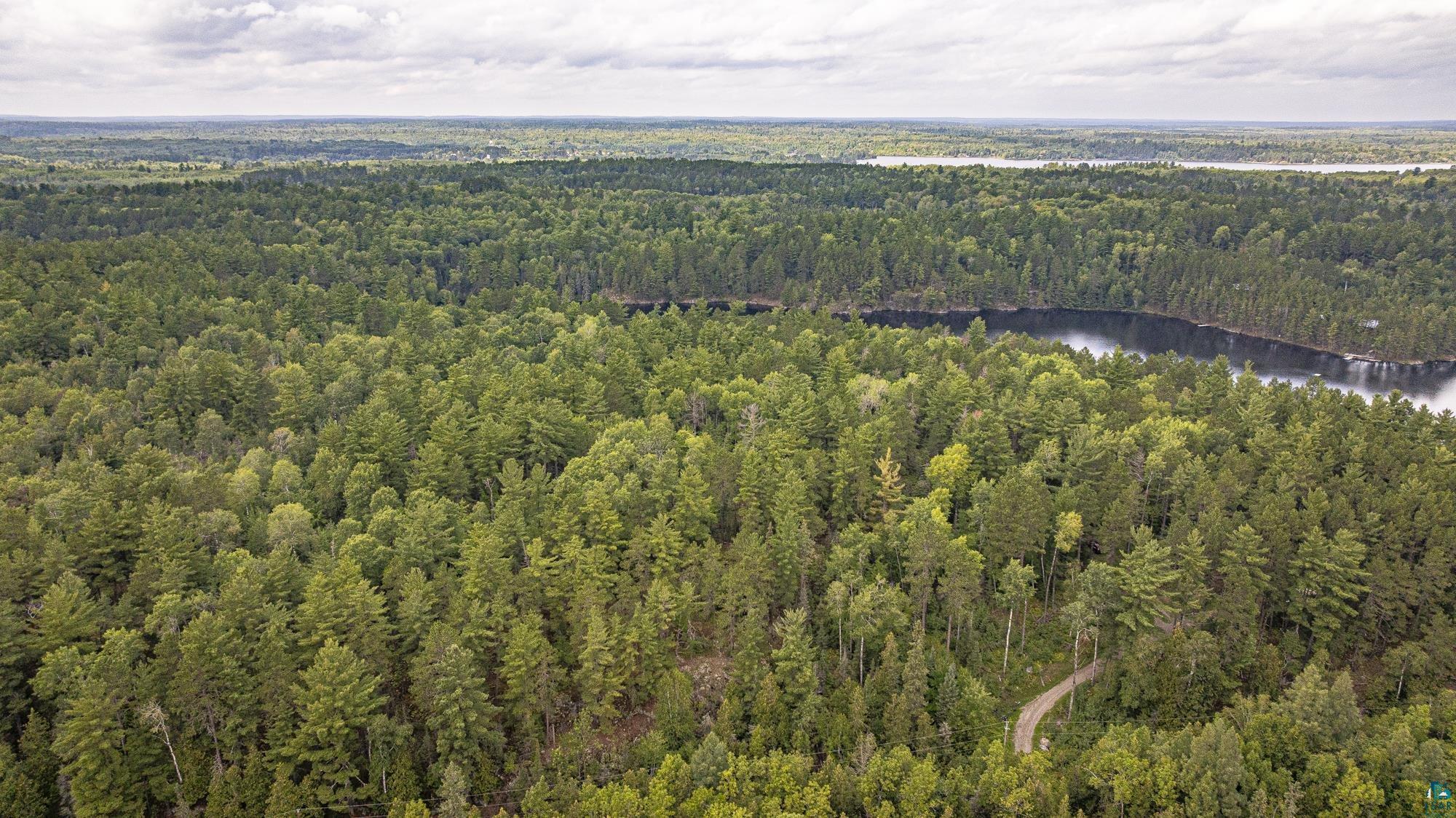 Tbd Garden Lake Road Ely, MN 55731 - Photo 2 of 37 Gallery Image 2
