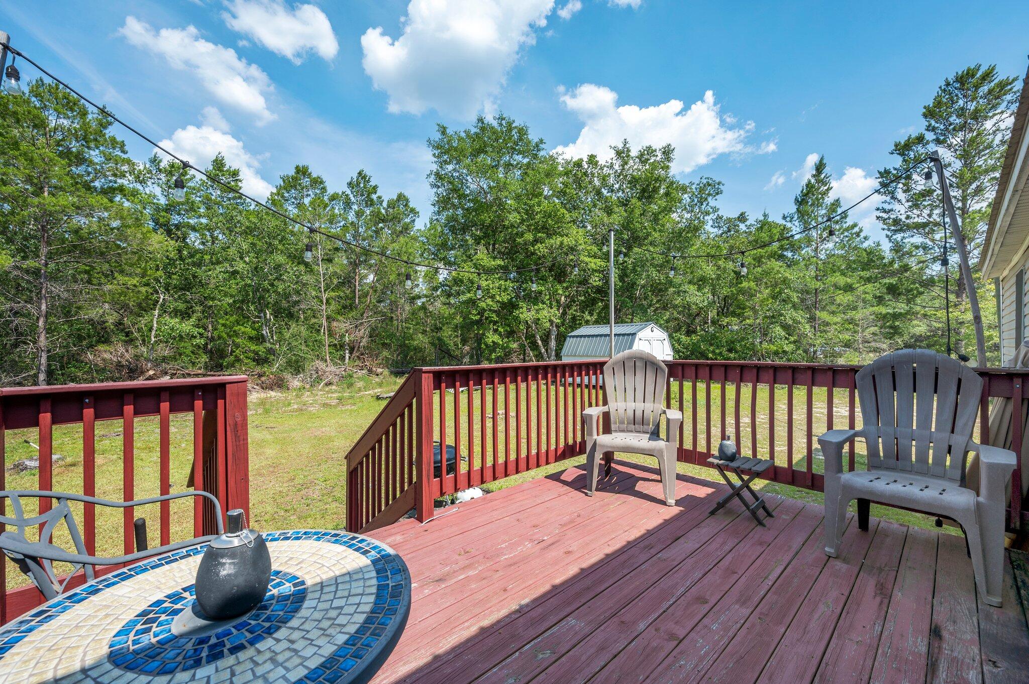 5215 Kervin Road Crestview, FL 32539 - Photo 34 of 34 42-web-or-mls-5215 Kervin Rd-42