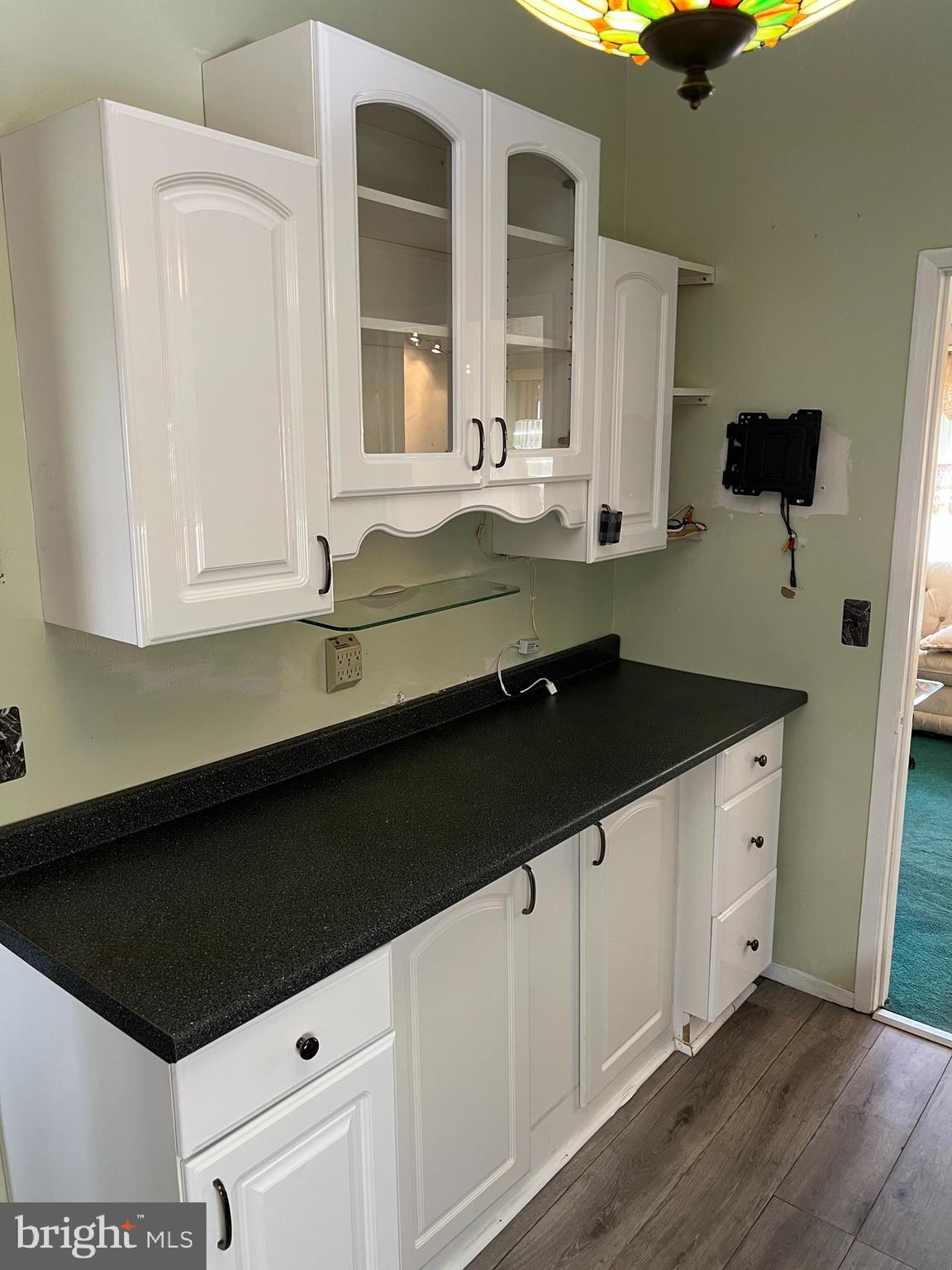 3501 Sedgemoor Road Baltimore, MD 21207 - Photo 16 of 25 Coffee Bar/Storage