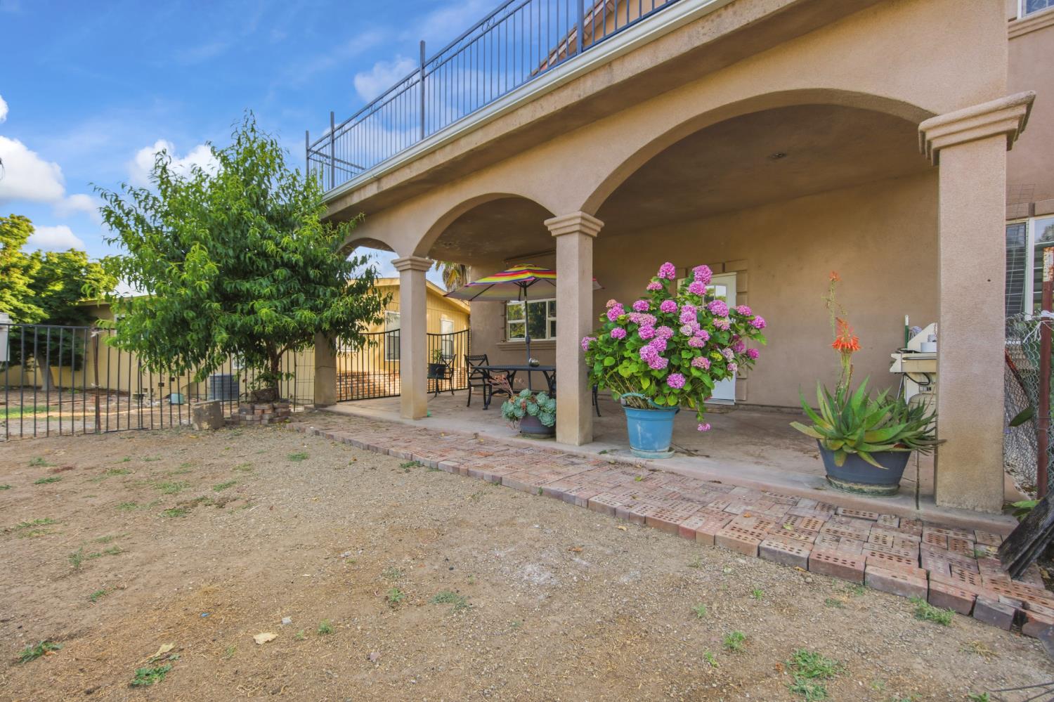 7300 South Frick Road Stockton, CA 95215 - Photo 47 of 83