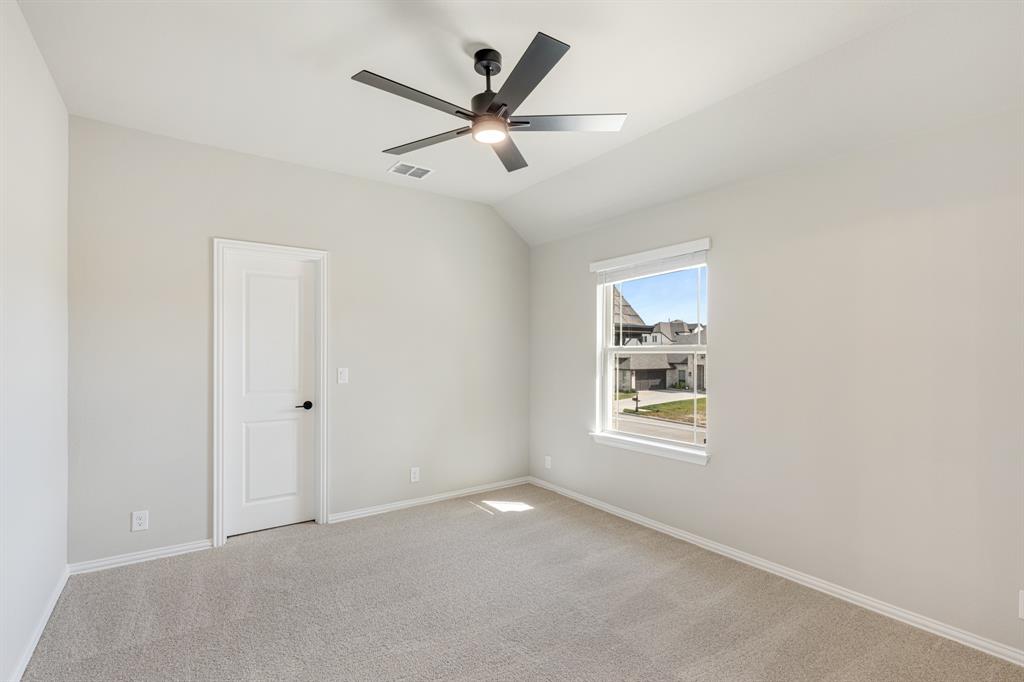 2415 Cornwall Lane Forney, TX 75126 - Photo 32 of 40