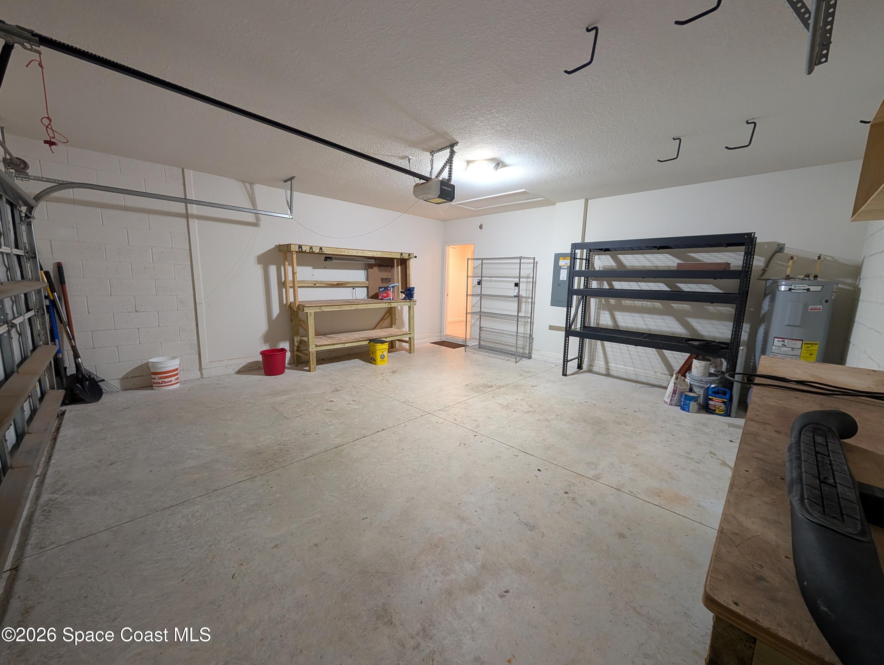 1606 Degroodt Road Southwest Palm Bay, FL 32908 - Photo 18 of 18 PXL_20250911_140640127