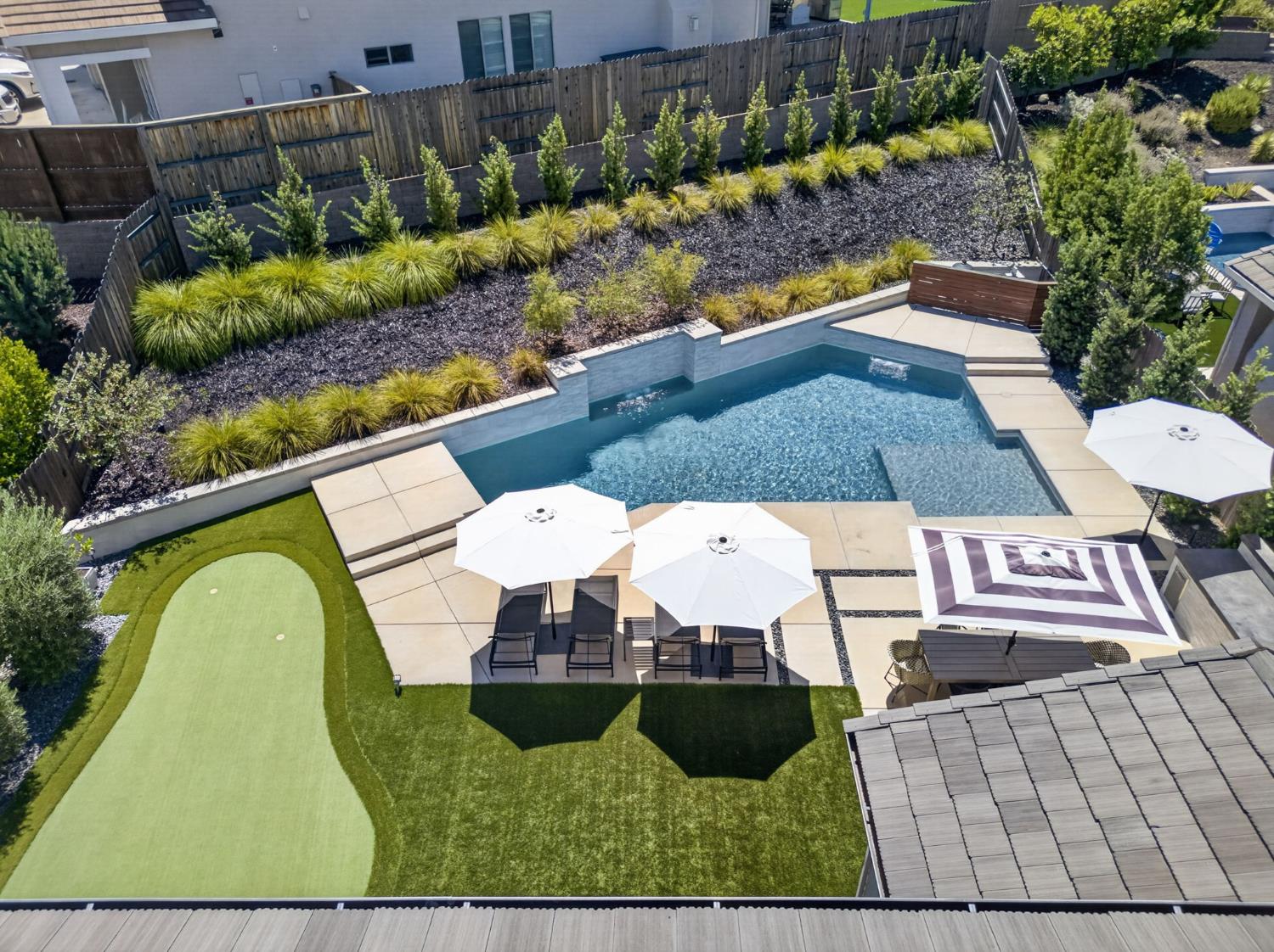 2284 Ranch View Drive Rocklin, CA 95765 - Photo 79 of 83