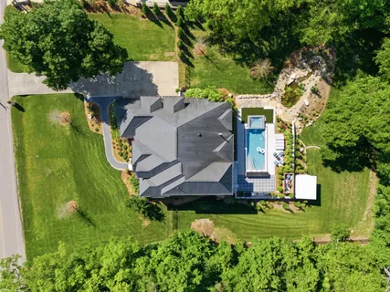 $4,200,000 | 2108 Timberwood Place, Nashville, TN 37215