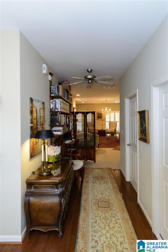 1213 Narrows Point Nook Birmingham, AL 35242 - Photo 4 of 29
