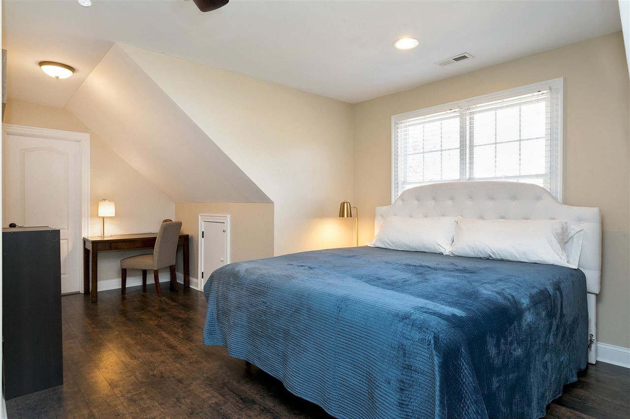 721 Malbay Lane Raleigh, NC 27615 - Photo 20 of 30 Photo 20