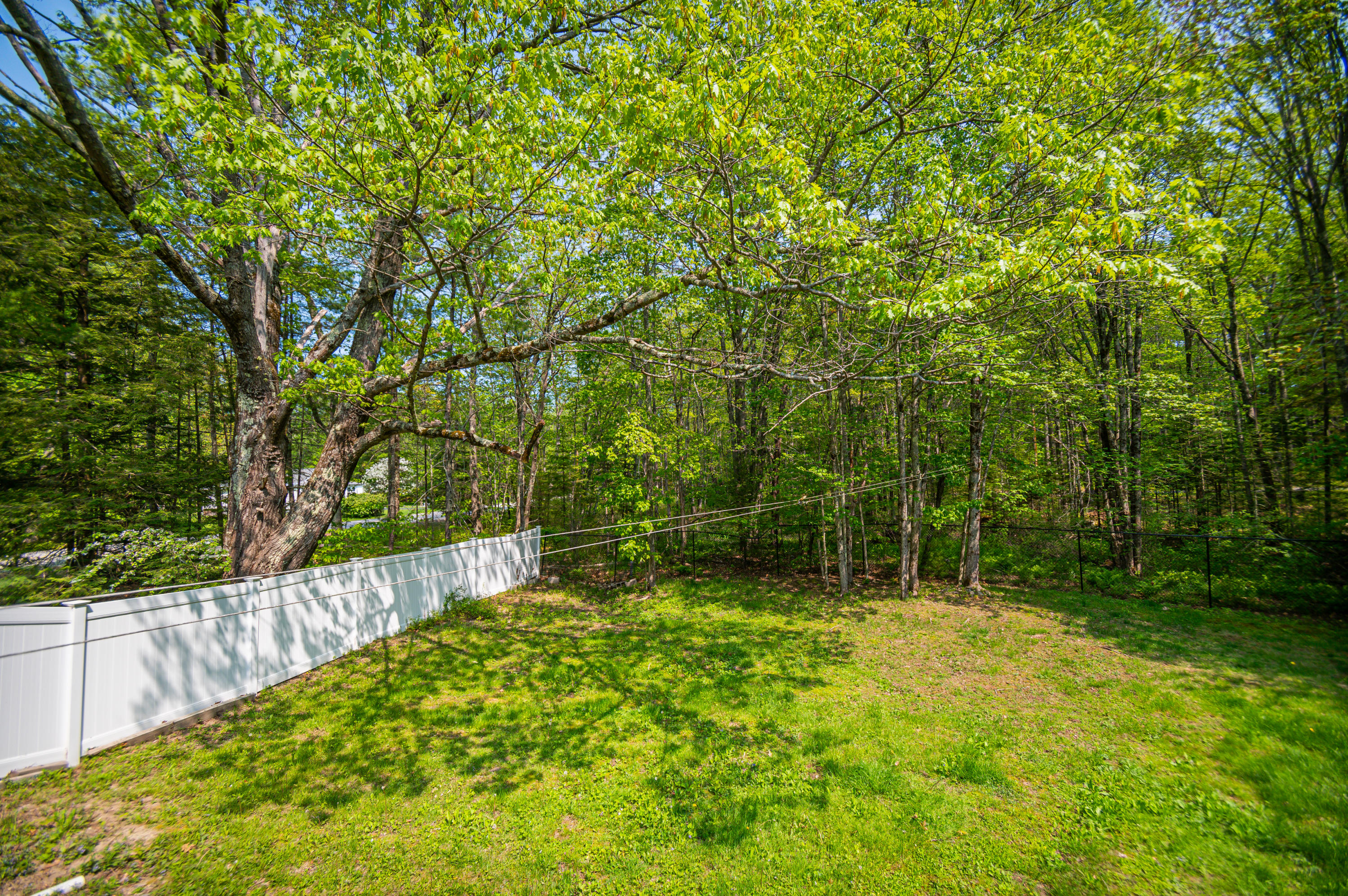 26 Ash Swamp Road Scarborough, ME 04074 - Photo 34 of 60 DSC_5976