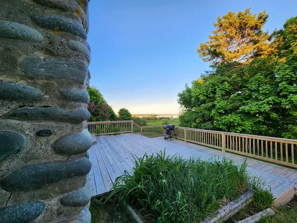 $249,000 | 46 South Lubec Road, Lubec, ME 04652