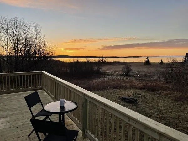 $249,000 | 46 South Lubec Road, Lubec, ME 04652