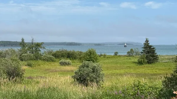$249,000 | 46 South Lubec Road, Lubec, ME 04652