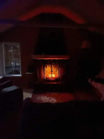 $269,000 | 46 South Lubec Road, Lubec, ME 04652