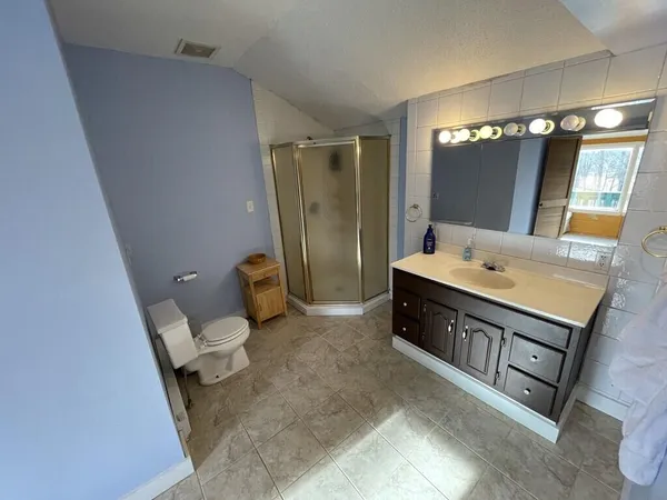 $249,000 | 46 South Lubec Road, Lubec, ME 04652