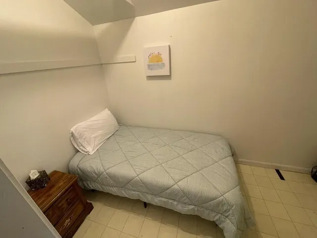 $269,000 | 46 South Lubec Road, Lubec, ME 04652