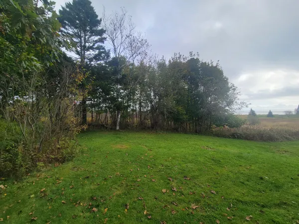 $249,000 | 46 South Lubec Road, Lubec, ME 04652