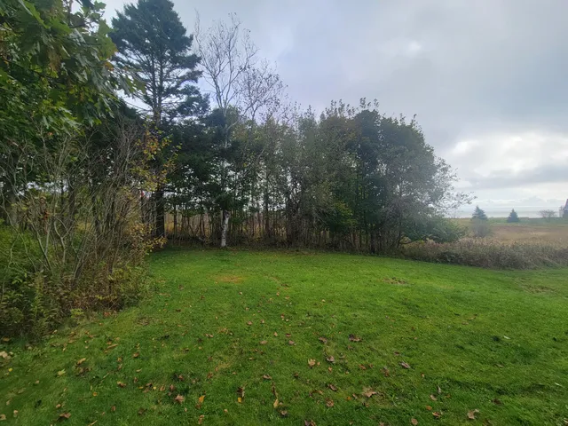 $269,000 | 46 South Lubec Road, Lubec, ME 04652