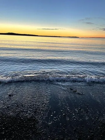 $269,000 | 46 South Lubec Road, Lubec, ME 04652