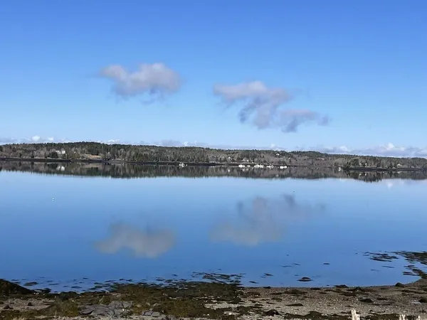 $249,000 | 46 South Lubec Road, Lubec, ME 04652