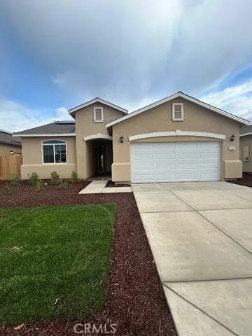 $399,999 | 164 Squaw Vly Drive, Merced, CA 95341