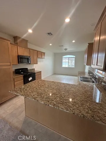 $399,999 | 164 Squaw Vly Drive, Merced, CA 95341