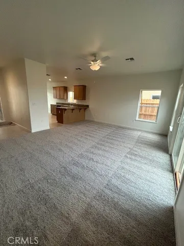 $399,999 | 164 Squaw Vly Drive, Merced, CA 95341