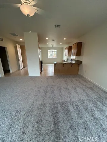 $399,999 | 164 Squaw Vly Drive, Merced, CA 95341