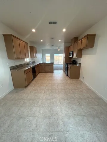 $399,999 | 164 Squaw Vly Drive, Merced, CA 95341