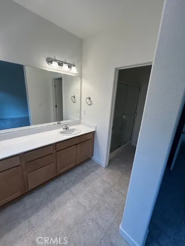 $399,999 | 164 Squaw Vly Drive, Merced, CA 95341