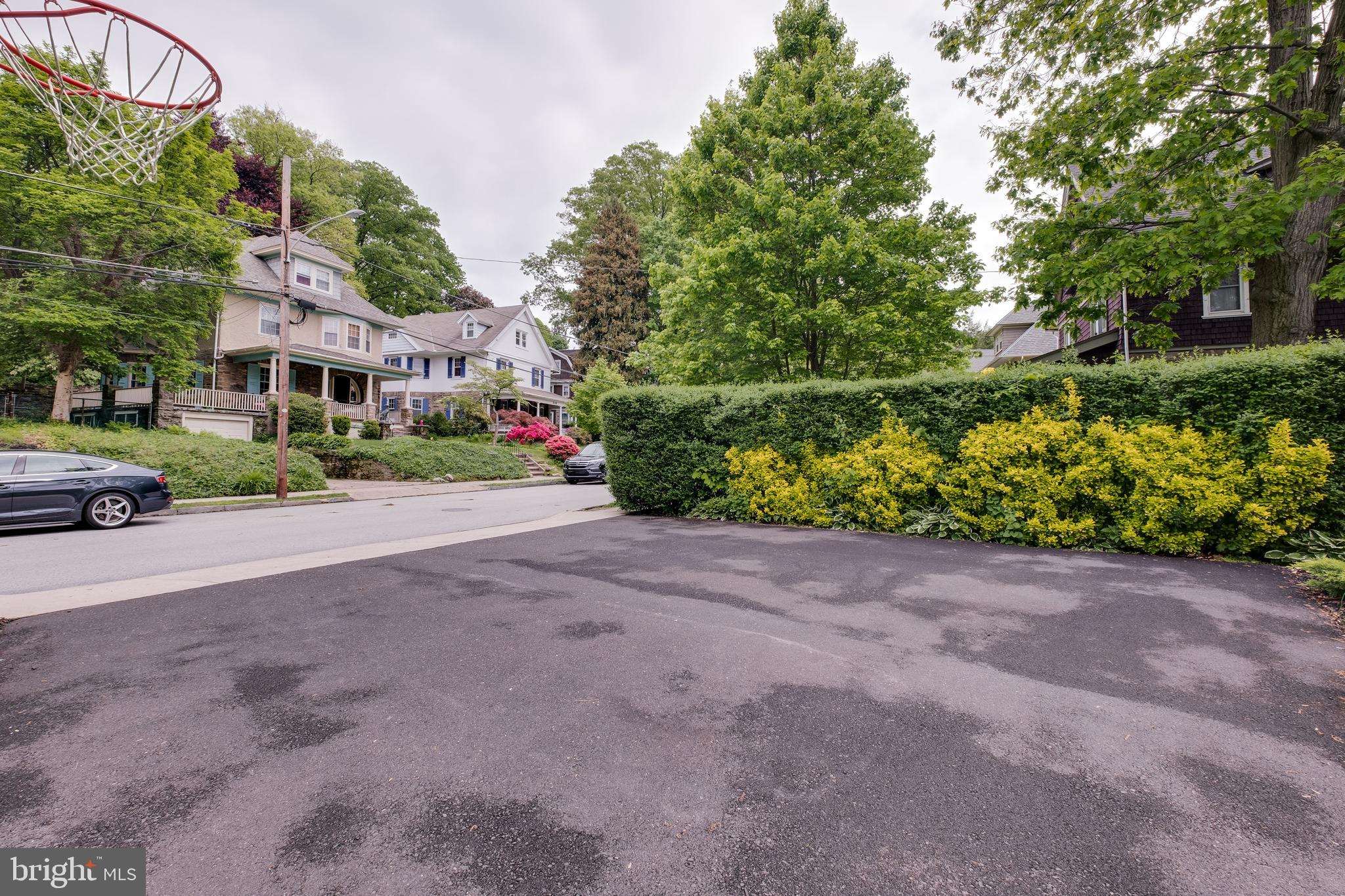 120 Township Line Road Jenkintown, PA 19046 - Photo 2 of 37 Gallery Image 2