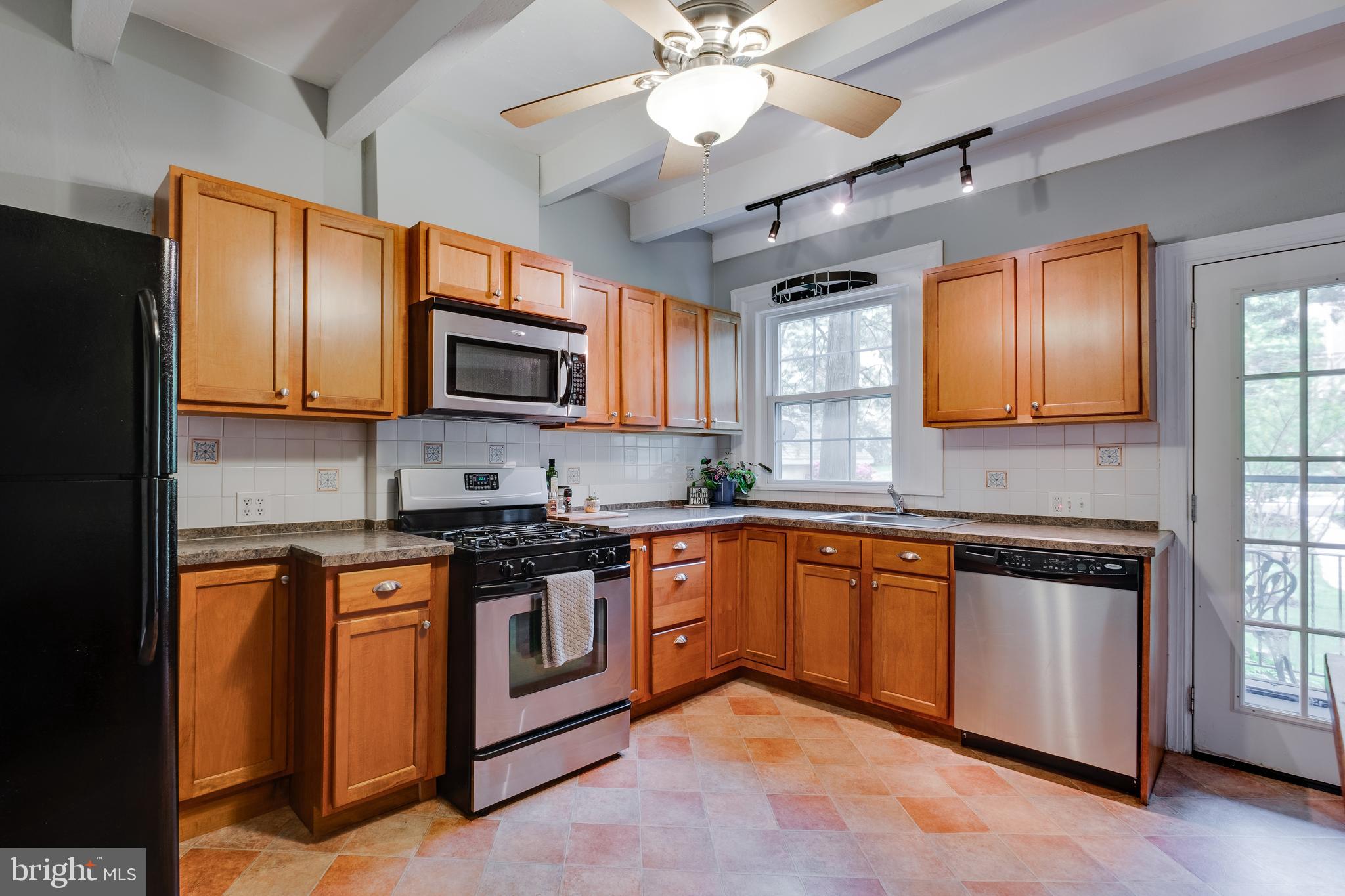 120 Township Line Road Jenkintown, PA 19046 - Photo 11 of 37 Gallery Image 11