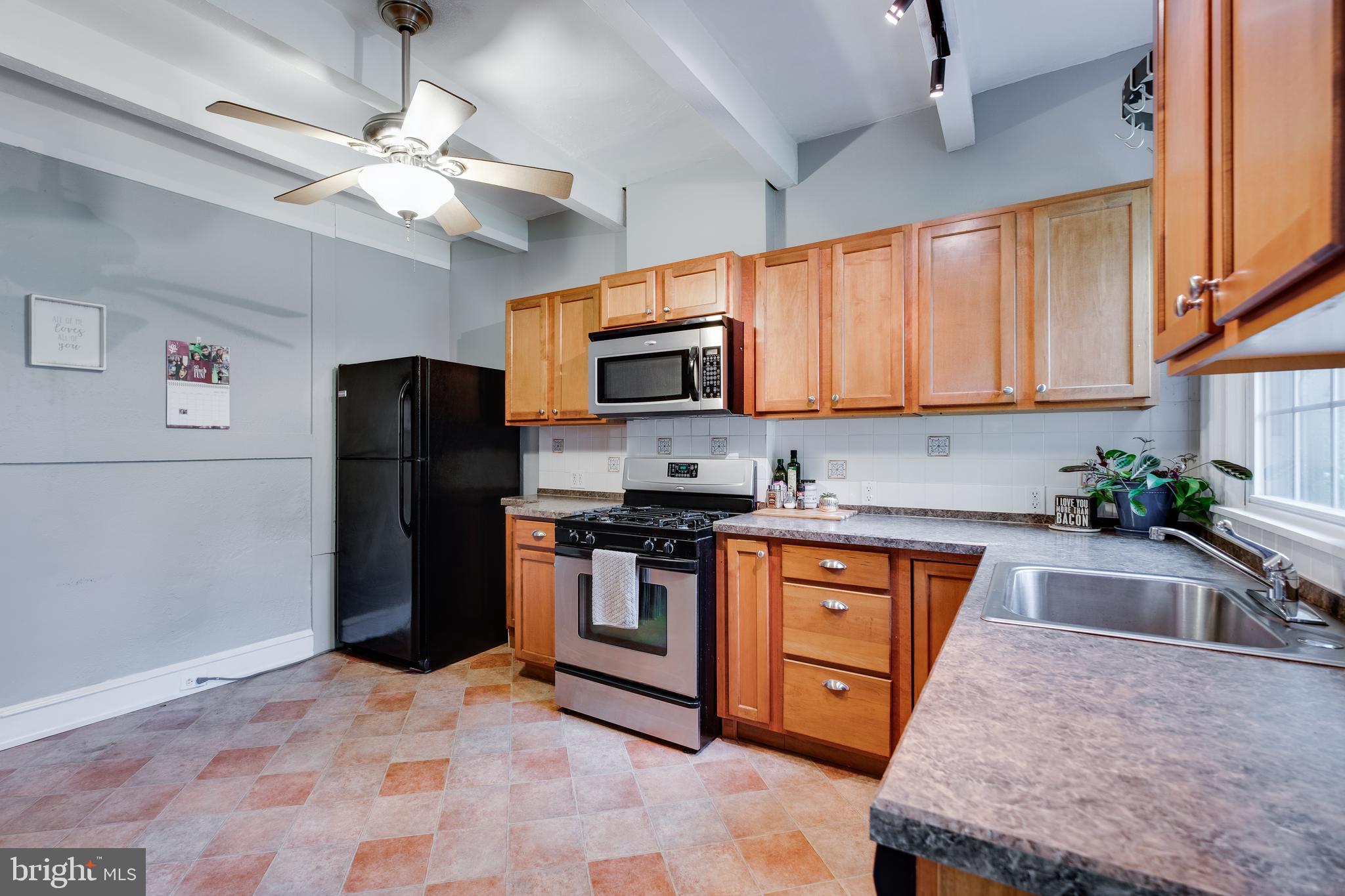 120 Township Line Road Jenkintown, PA 19046 - Photo 12 of 37 Gallery Image 12