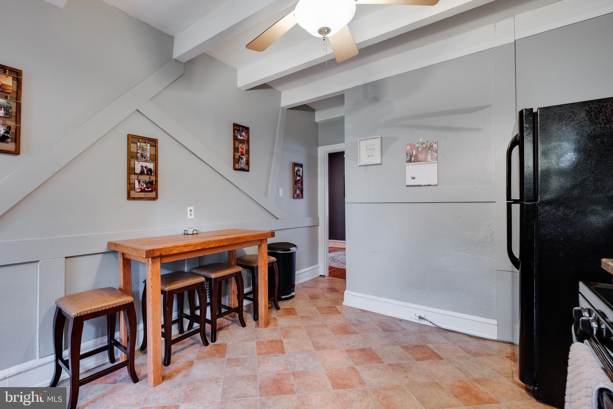 120 Township Line Road Jenkintown, PA 19046 - Photo 13 of 37 Gallery Image 13