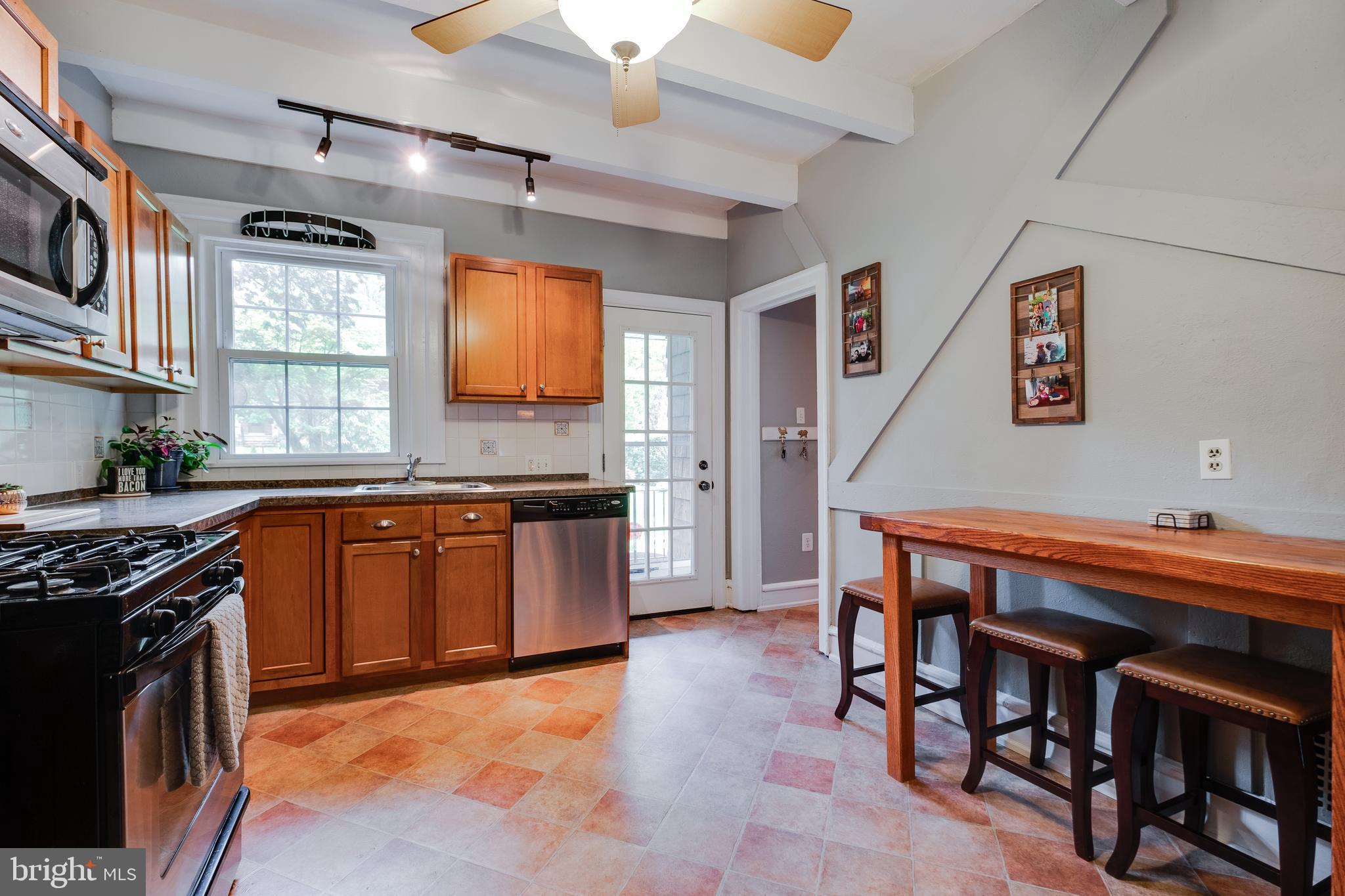 120 Township Line Road Jenkintown, PA 19046 - Photo 14 of 37 Gallery Image 14