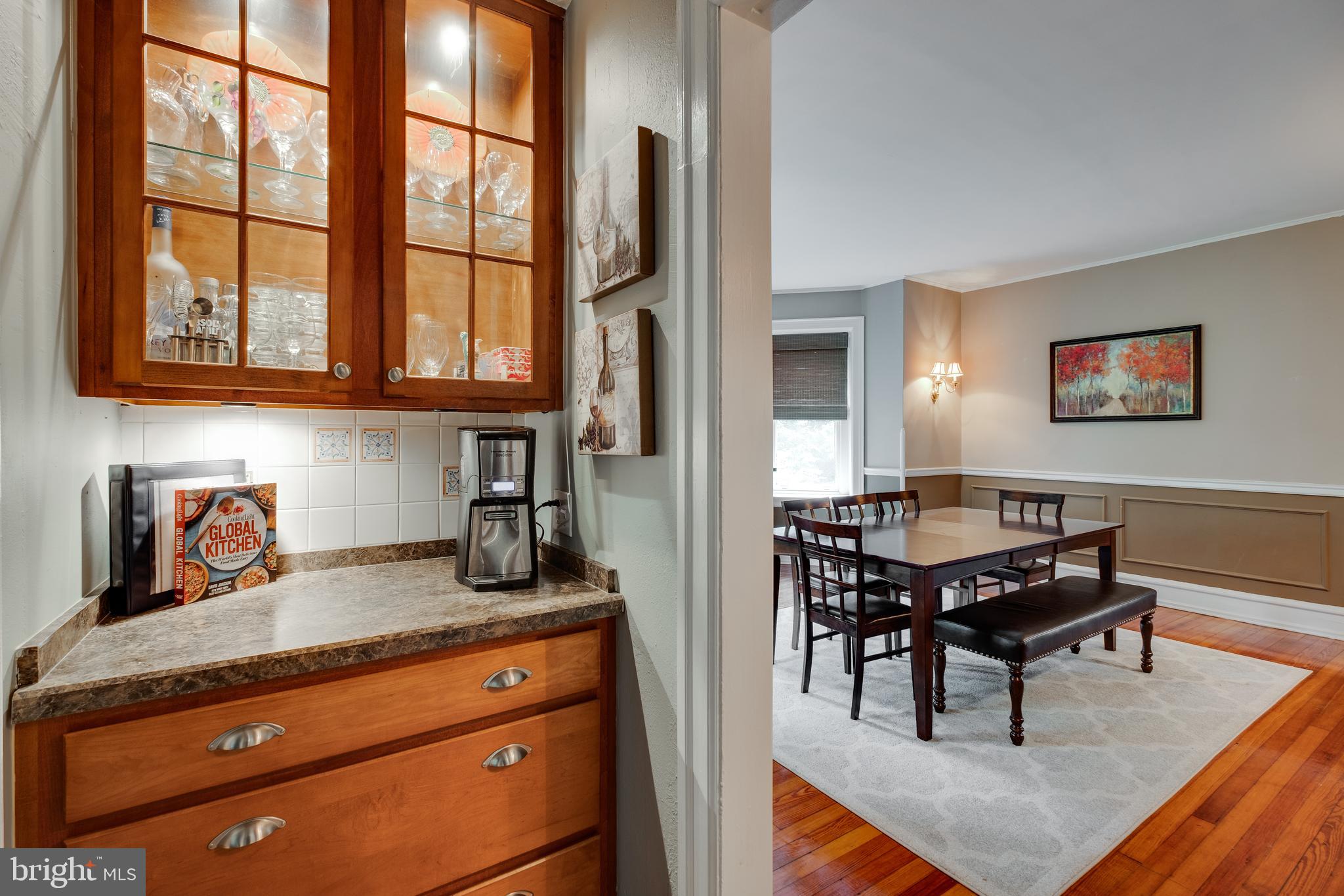 120 Township Line Road Jenkintown, PA 19046 - Photo 15 of 37 Gallery Image 15