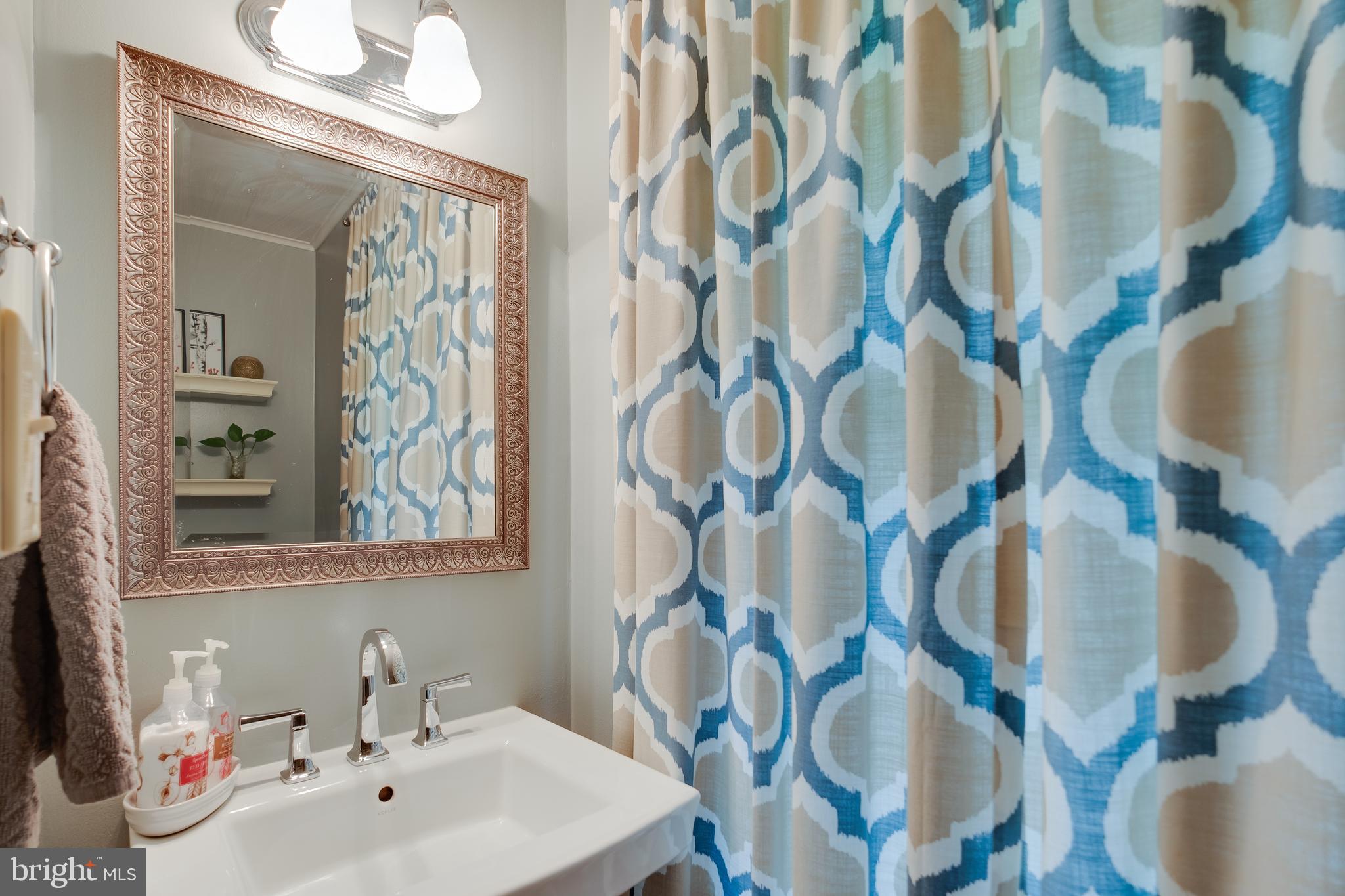120 Township Line Road Jenkintown, PA 19046 - Photo 16 of 37 Gallery Image 16