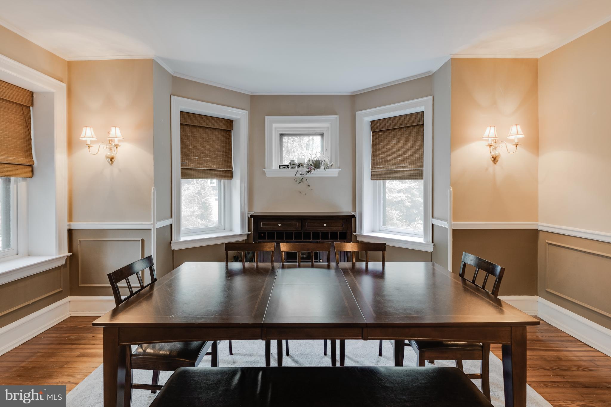 120 Township Line Road Jenkintown, PA 19046 - Photo 17 of 37 Gallery Image 17