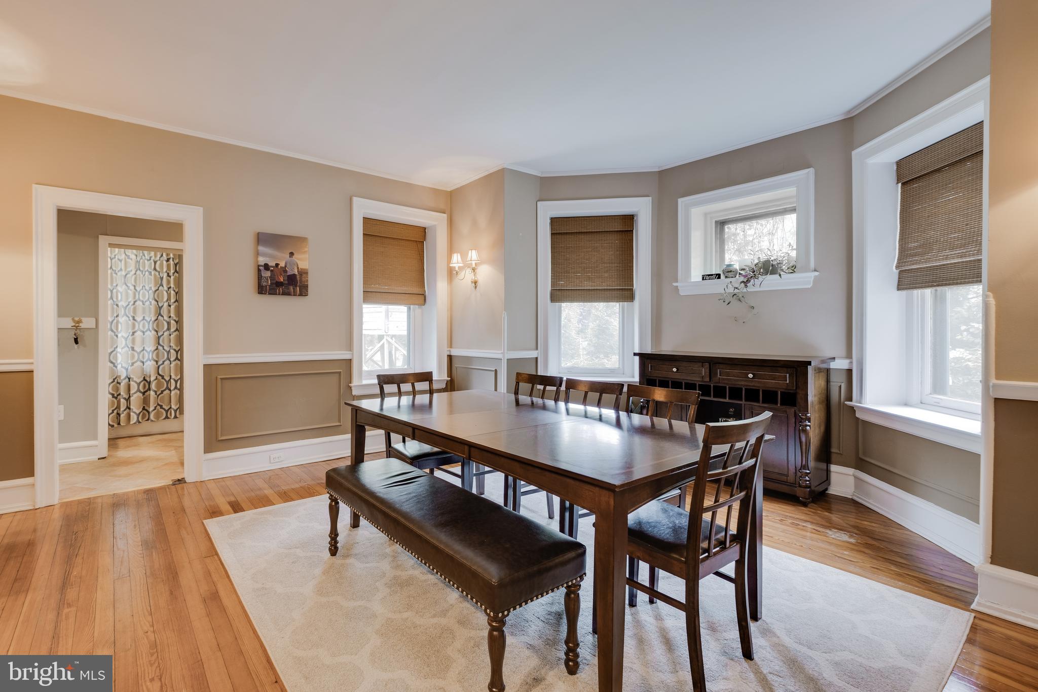 120 Township Line Road Jenkintown, PA 19046 - Photo 18 of 37 Gallery Image 18
