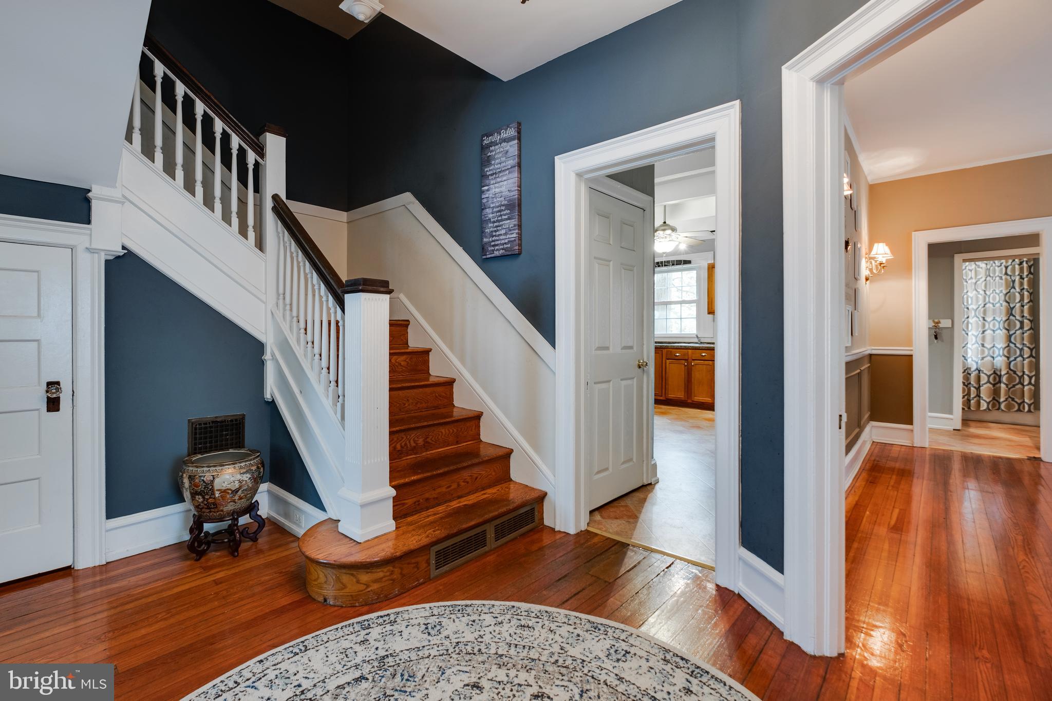 120 Township Line Road Jenkintown, PA 19046 - Photo 19 of 37 Gallery Image 19