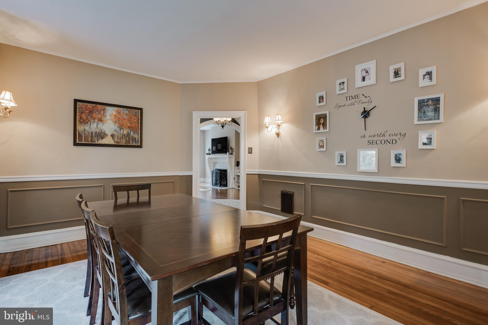 120 Township Line Road Jenkintown, PA 19046 - Photo 20 of 37 Gallery Image 20