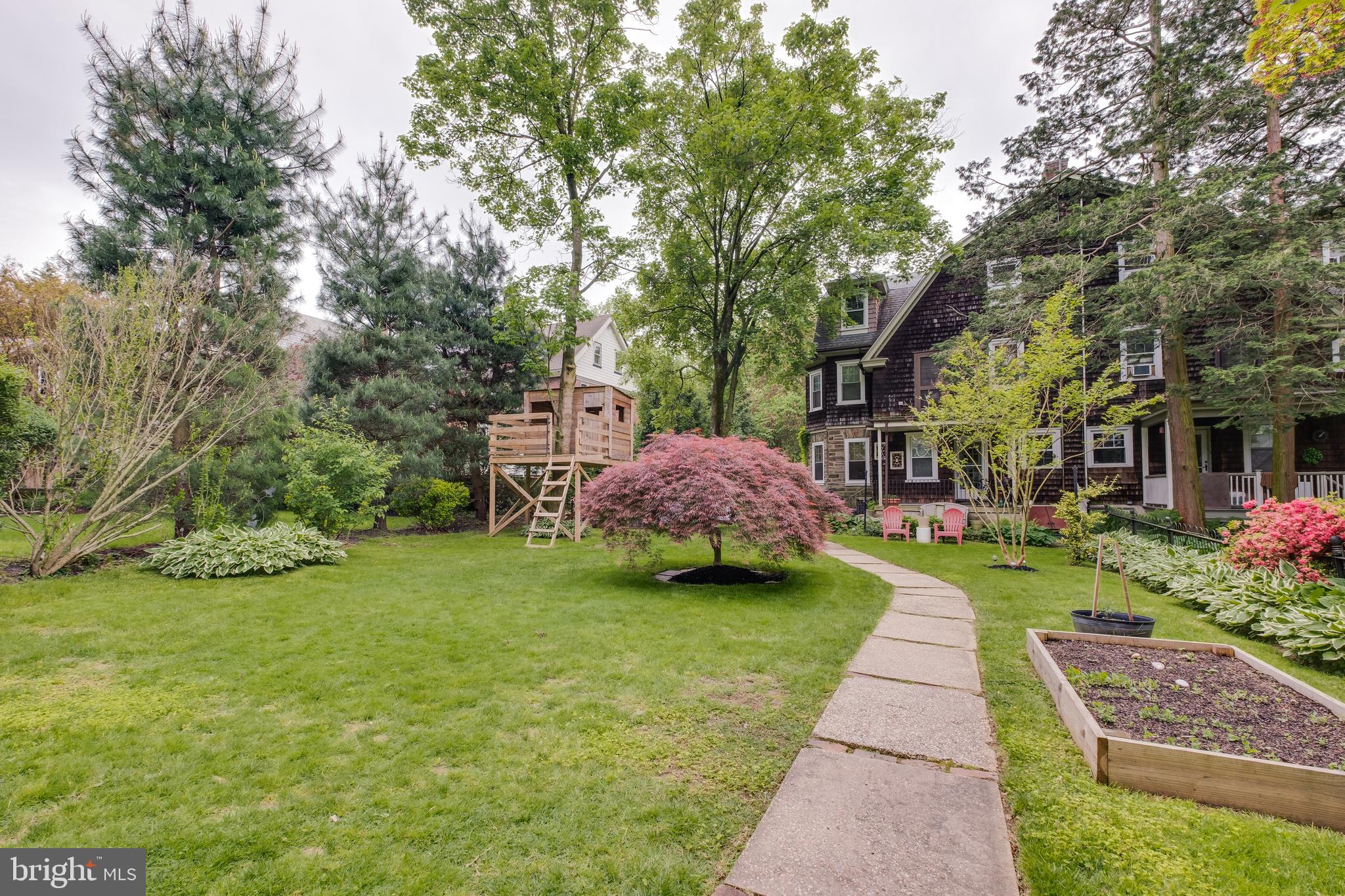 120 Township Line Road Jenkintown, PA 19046 - Photo 3 of 37 Gallery Image 3
