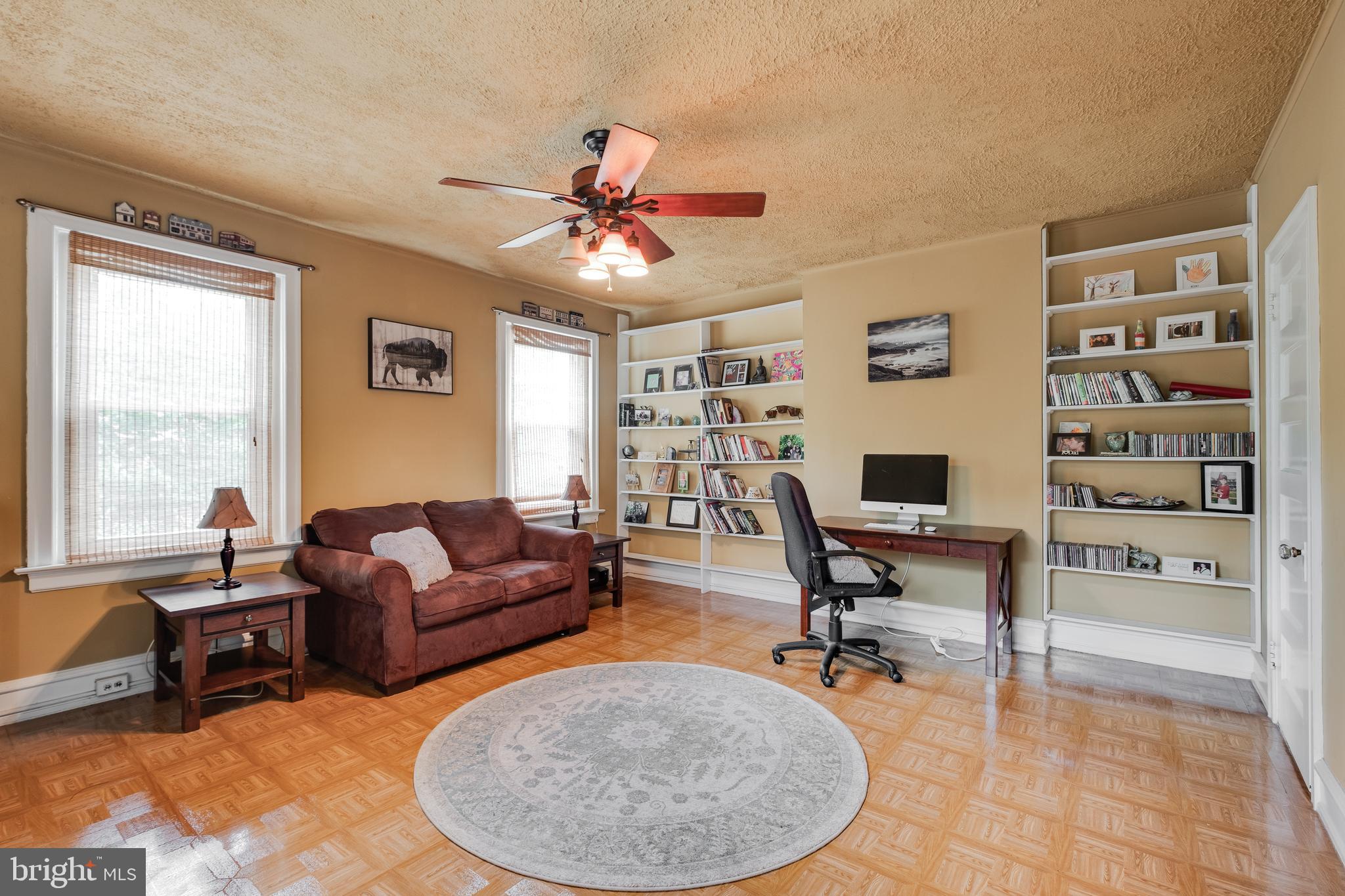 120 Township Line Road Jenkintown, PA 19046 - Photo 21 of 37 Gallery Image 21
