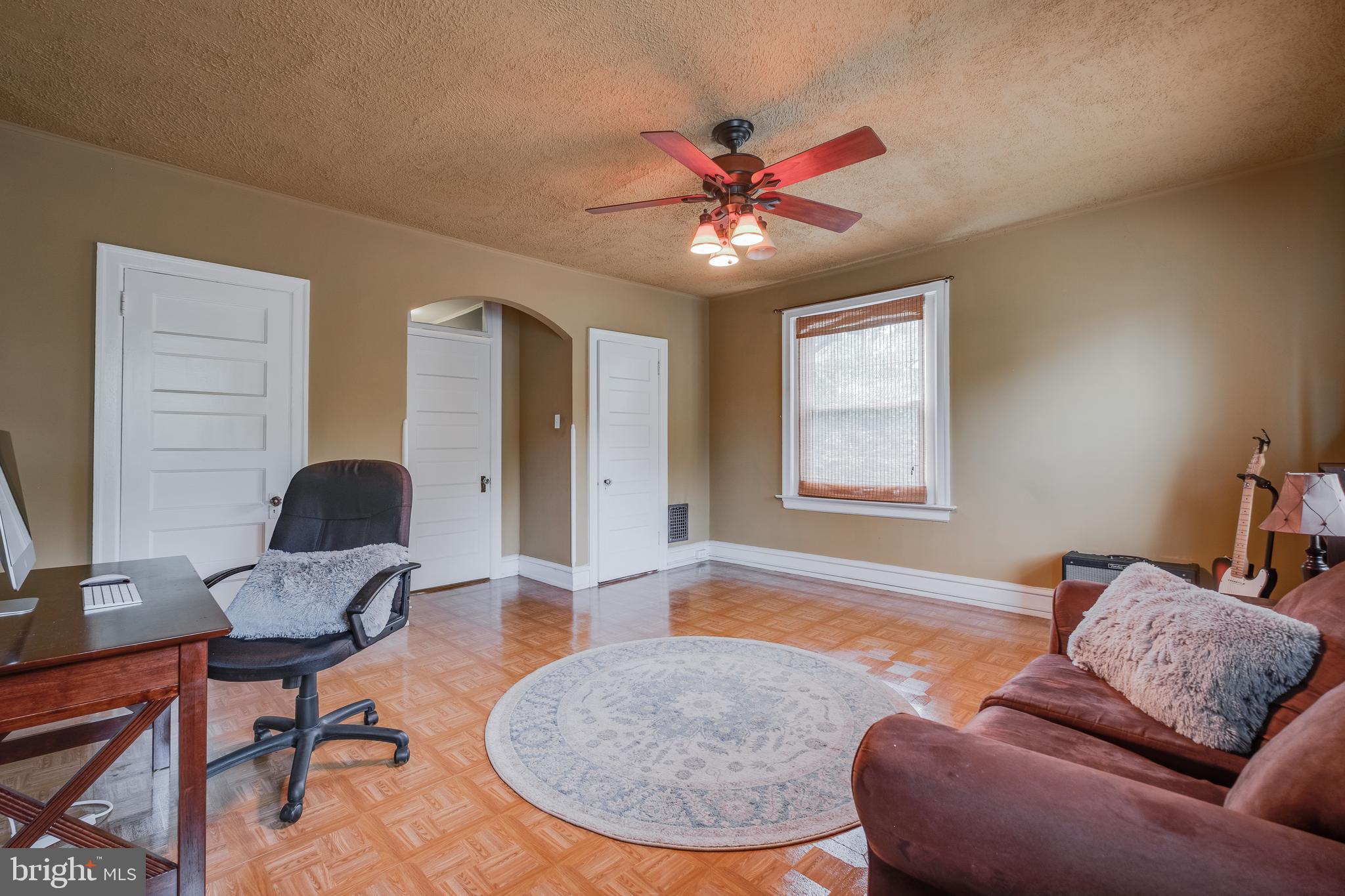 120 Township Line Road Jenkintown, PA 19046 - Photo 22 of 37 Gallery Image 22